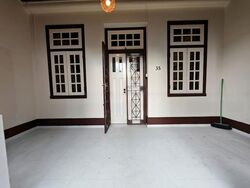 Mcnair Road (D12), Detached #437055411